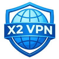 X2VPN